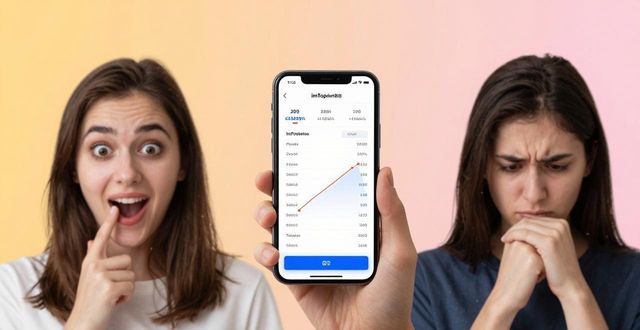 imToken钱包下载app的使用心理与用户影响_心理钱包概念_钱包app的作用
