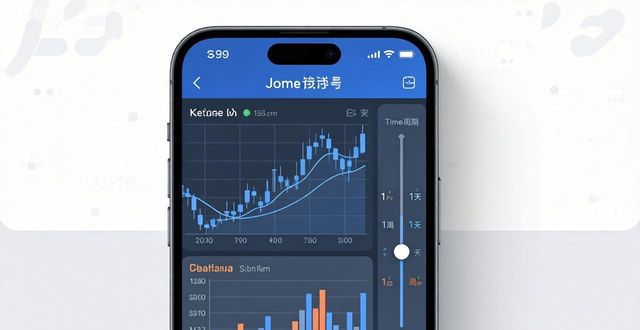 钱包动态表情包_如何在imToken钱包app最新下载上查看市场动态？_钱包下载地址