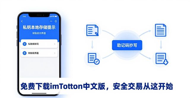 8. 免费获取imtoken中文版,安全交易从此开始_8. 免费获取imtoken中文版,安全交易从此开始_8. 免费获取imtoken中文版,安全交易从此开始