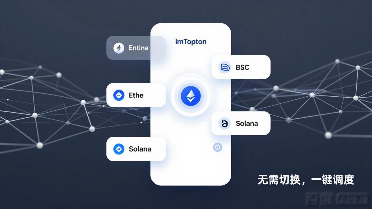 如何通过最新imToken官网下载提升市场表现?_如何通过最新imToken官网下载提升市场表现?_如何通过最新imToken官网下载提升市场表现?