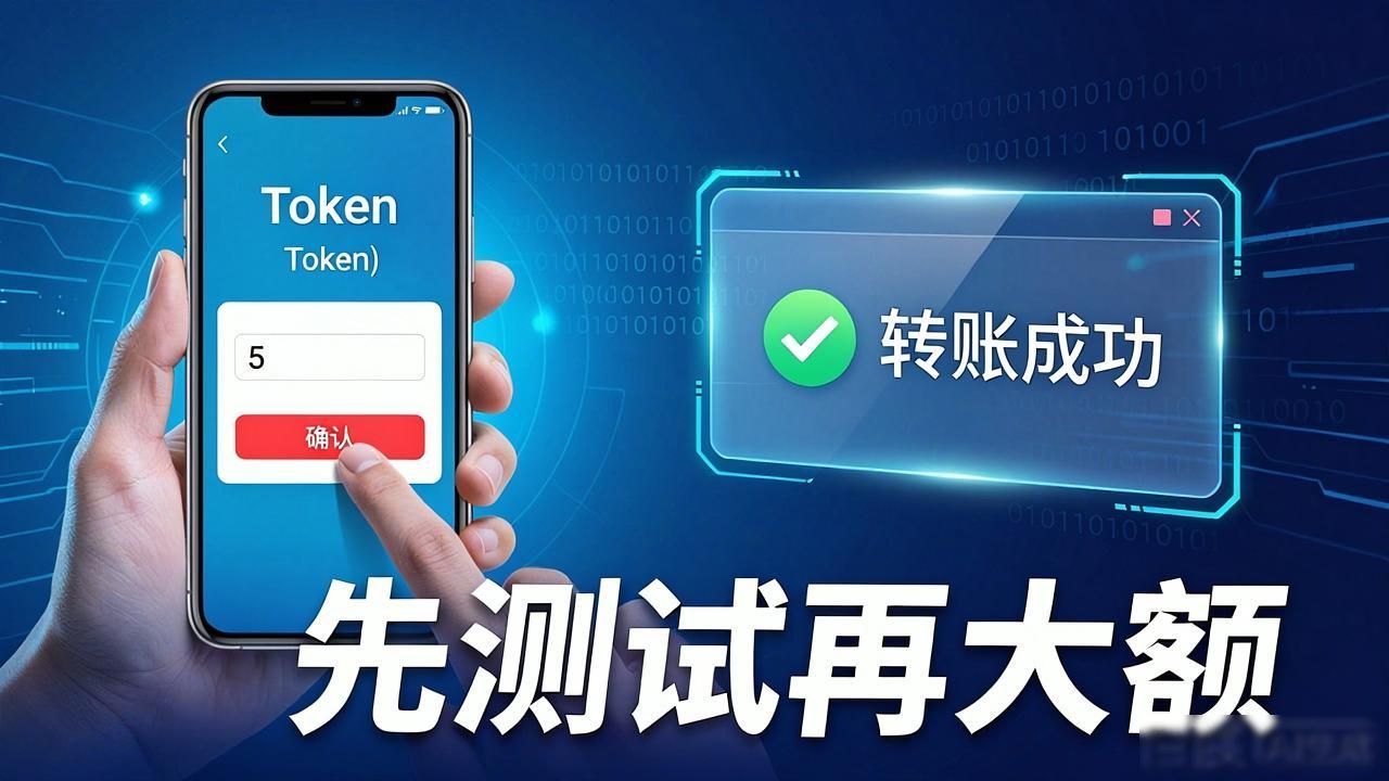 安装百度杀毒确保软件安全_如何在token官方应用中进行安全的数字货币转账,确保交易的及时性与安全性。_确保安全生产和年检安全