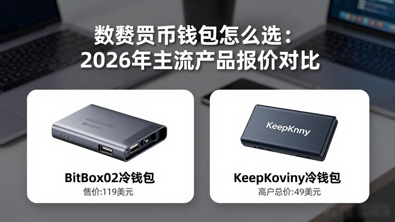 数字货币钱包 报价_硬件钱包Ledger Nano X和Trezor Model T对比_主流数字货币钱包实际成本与使用体验