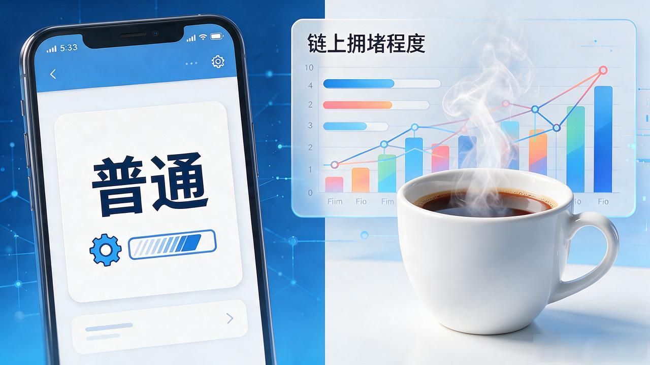 数字货币转账视频教程_数字货币钱包地址核对方法_太币转账Gas费设置技巧