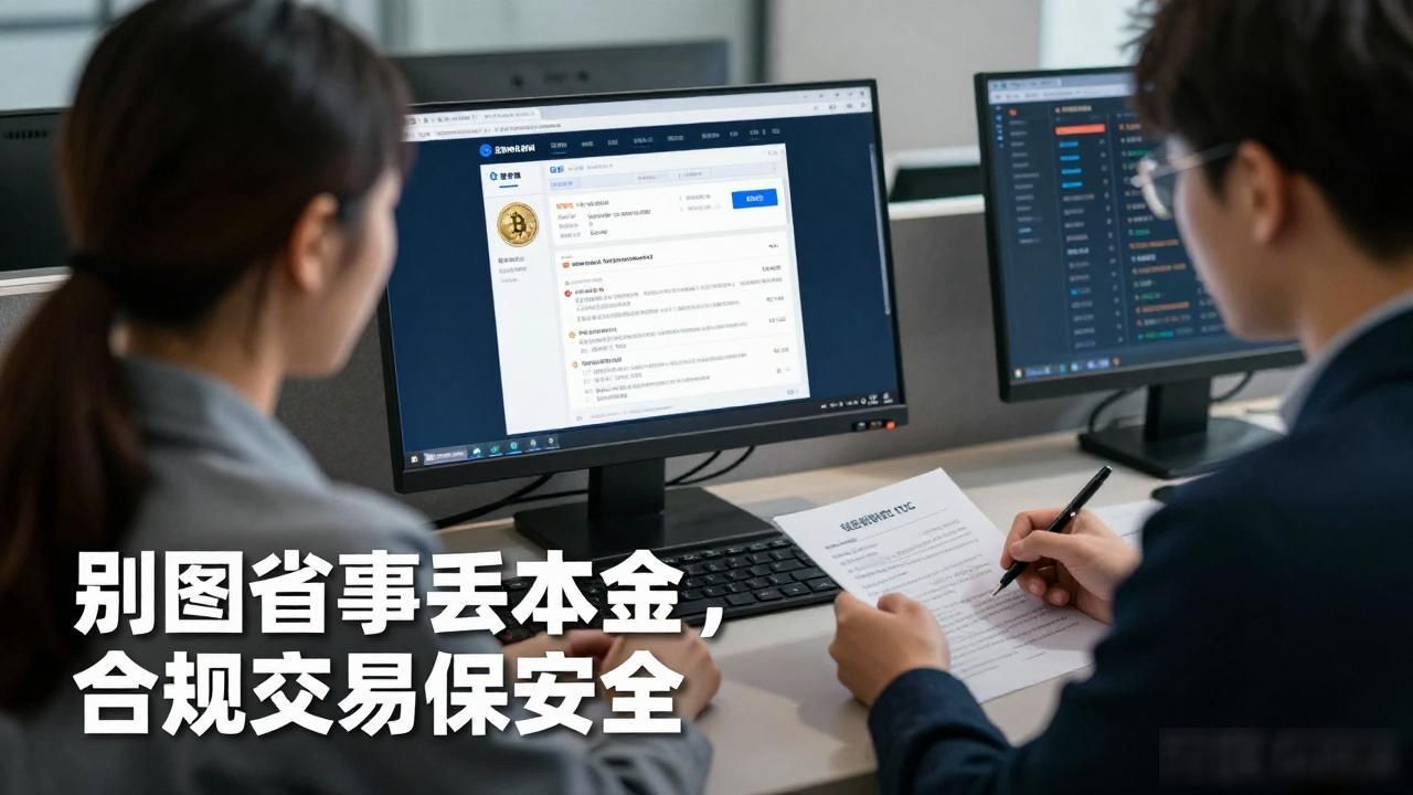 数字货币如何提现到银行卡_加密货币法币出入金渠道对比_数字货币能提法币吗