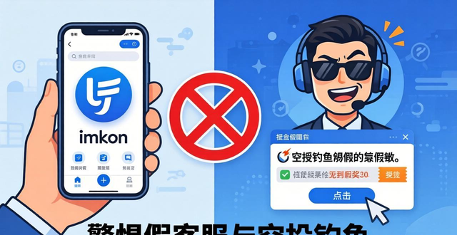 4. imtoken国外版使用指南：从入门到精通_精通多国语言有什么用_精通3国语言