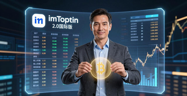 如何通过imToken官网下载2.0国际版提高投资决策的未来导向？_未来之战国际服官网_投资堂手机版官网