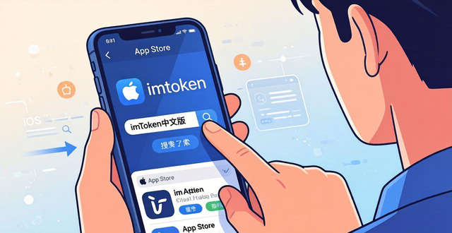 下载imToken中文版的具体步骤与细节_天下3挖宝具体细节_imtoken有ios版吗