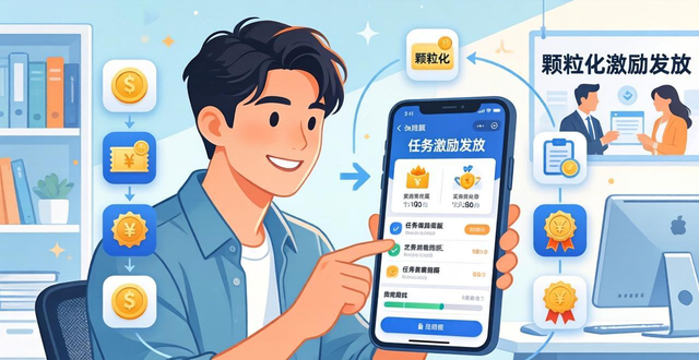 团队协作拓展项目_如何通过imToken免费版提升团队协作与拓展？_增加团队协作