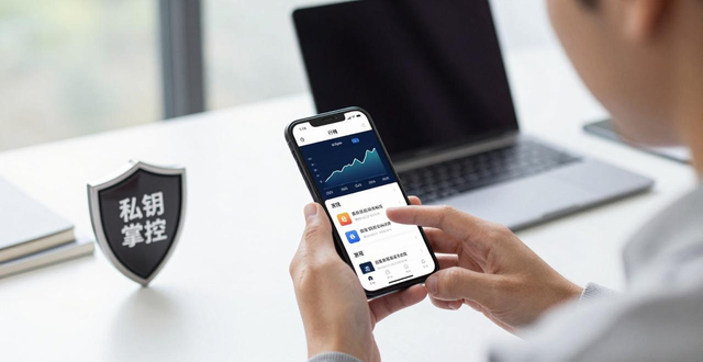 如何使用imToken钱包app最新下载实现财富管理？_财富钱包多久到账_财富钱包app下载