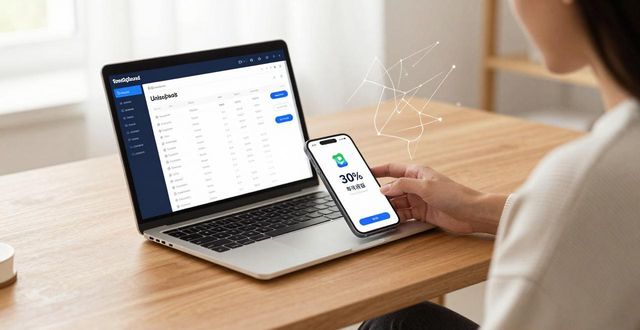 案例网站_案例网址_imToken官网正版下载的用户案例与成功经验分享