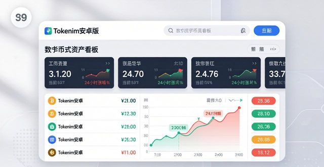 tokenim钱包安卓版中简化用户操作的设计理念，让每位用户能轻松参与数字资产交易。_tokenim钱包安卓版中简化用户操作的设计理念，让每位用户能轻松参与数字资产交易。_tokenim钱包安卓版中简化用户操作的设计理念，让每位用户能轻松参与数字资产交易。