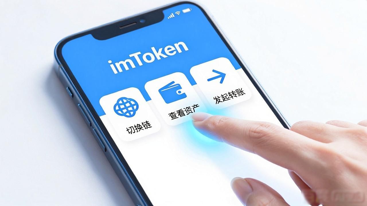 如何通过imToken下载入口提升市场的反应速度?_如何通过imToken下载入口提升市场的反应速度?_如何通过imToken下载入口提升市场的反应速度?