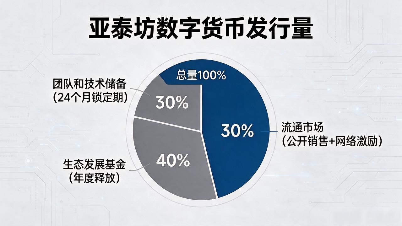 亚泰坊数字货币发行量_亚泰坊数字货币发行量_亚泰坊数字货币分配机制