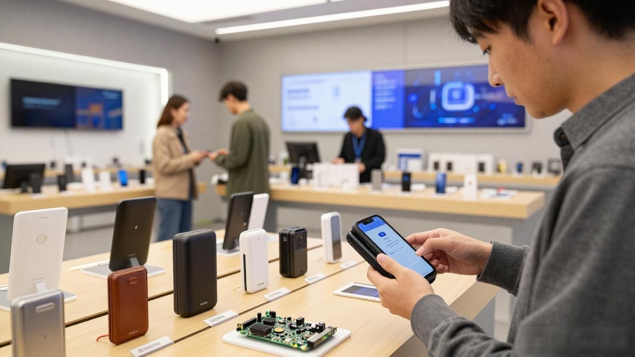数字货币超市 北京_硬件钱包 实体店体验_北京市数字货币超市