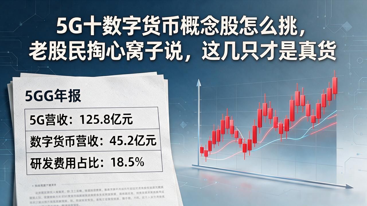 中兴通讯5G数字货币_5G十数字货币股_神州信息数字人民币智能合约