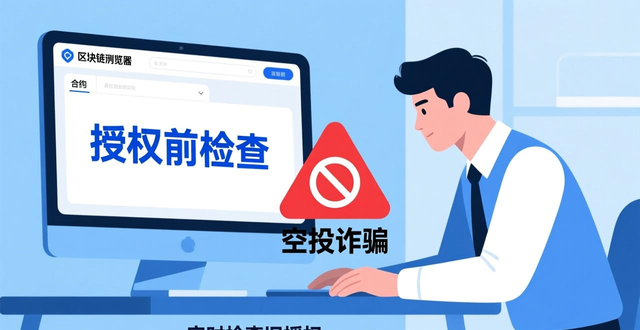 如何通过imToken钱包官网地址加强风险意识？_加强食品安全风险监测_加强团队协作意识