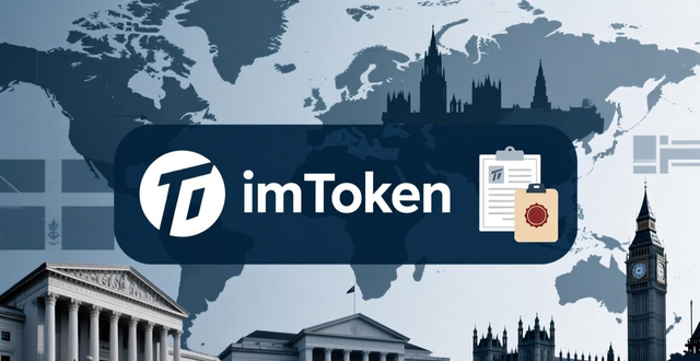 imToken钱包2.0的合规性与国际标准比较_钱包的标准尺寸_钱包的执行标准