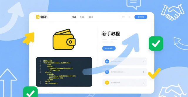 区块链小助手下载_4. imToken钱包官网揭秘：区块链时代的安全助手！_区块链钱包软件