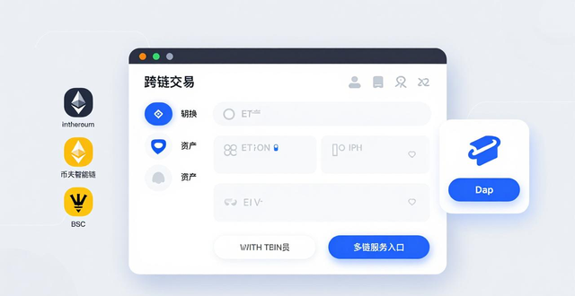 imToken钱包下载app的消费交易与市场导向_钱包平台是什么意思_钱包市场现状分析