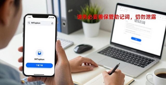5. 免手续费的秘密，imtoken钱包下载安装指南_钱包密码百科_钱包了解