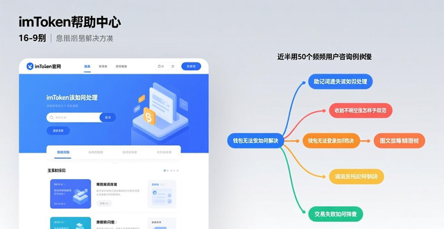 钱包地址下载_如何在imToken钱包官网地址中建立客户服务标准？_掌柜钱包官网