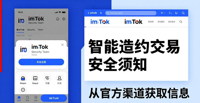 孕妇后八个月应注意哪些事项_使用最新imToken官网版进行智能合约交易的注意事项_合约是什么意思啊