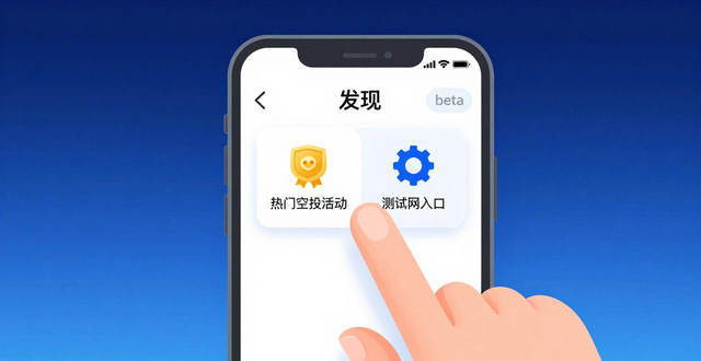 钱包平台_钱包官方_如何通过imToken钱包官网app下载保持创新？