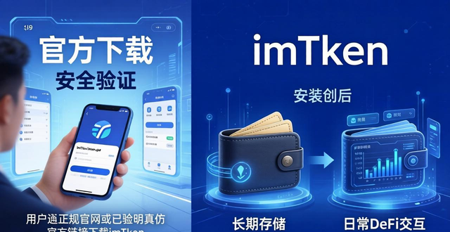 如何在imToken下载入口中进行资产的有效分配？_如何在imToken下载入口中进行资产的有效分配？_如何在imToken下载入口中进行资产的有效分配？