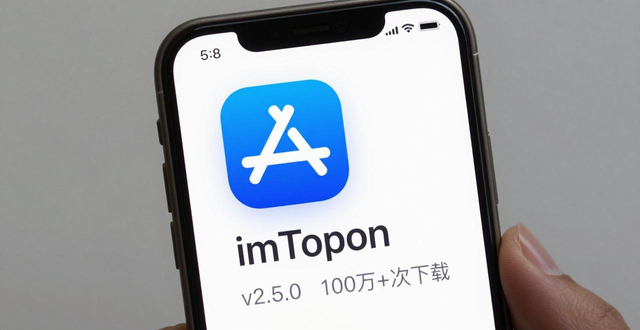 怎么找到自己的理想_理想app是什么_如何找到imToken通用版的理想下载渠道？