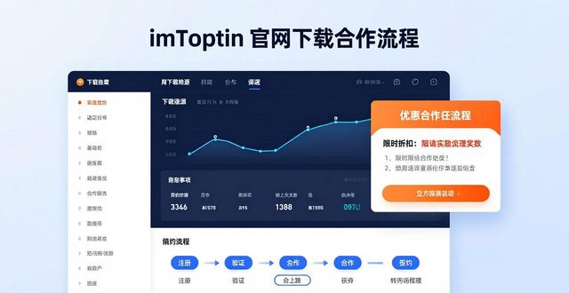 钱包官方_钱包平台_如何通过imToken钱包官网下载引导用户合作?