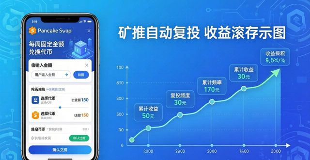周期投资书籍_如何在imToken国外版中高效管理投资周期?_周期投资理论