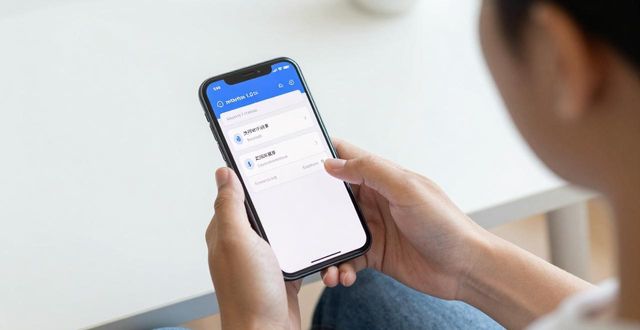 官网保护要交费吗_如何在imToken官网下载1.0版上进行信息保护?_官方保护是什么意思