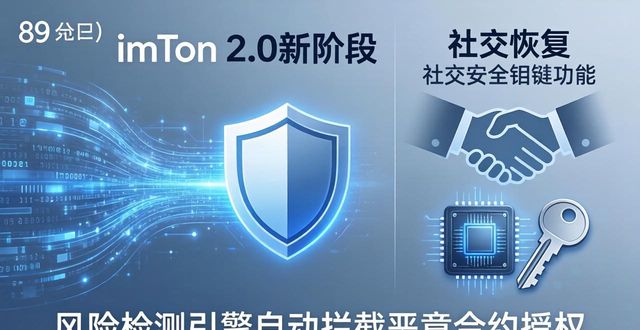 钱包加密货币_加密货币未来前景分析_imToken钱包2.0的未来展望:加密货币的下一个阶段