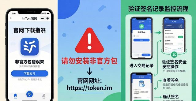 imtoken交易所下载_如何在imToken官网下载1.0版中 monitor 交易记录?_imtoken转出记录能查吗