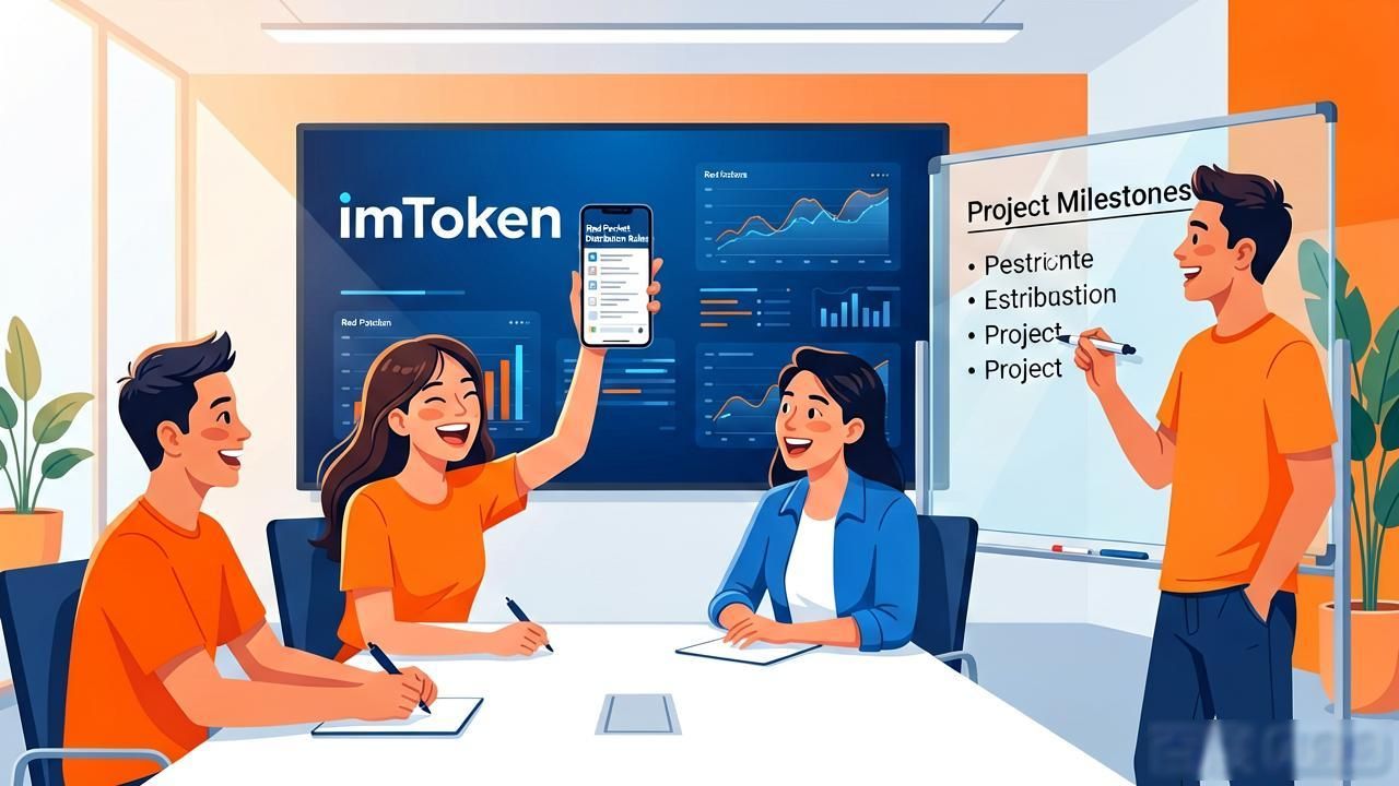 app互动作业下载_多屏互动app下载_如何通过imToken钱包官方app下载建立社群互动?