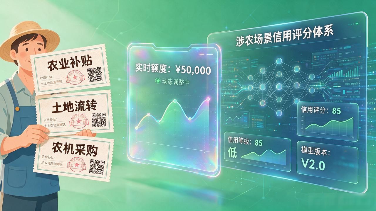 农商行数字货币结算_农商行数字货币风控_农商行数字货币优化