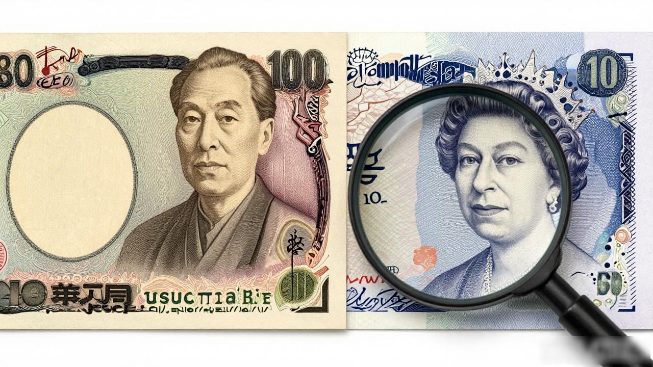 各国纸币图案象征意义_各国数字货币图案对比_纸币设计文化逻辑