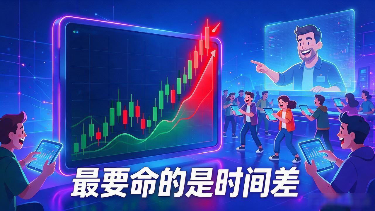 数字货币母币风险_数字货币母币怎么样_母币实际应用场景分析
