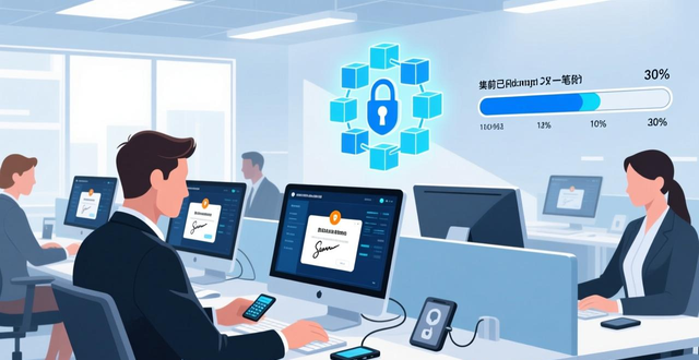 如何在imToken最新版本下载中实现协同管理？_协同7.1手机版下载_协同管理软件安装