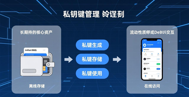imToken官网正版下载后，如何优化投资组合？_组合优化什么意思_组合优化是成语吗