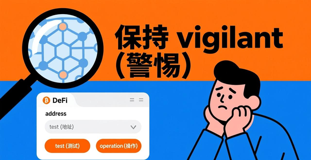 钱包维护是什么意思_钱包管理平台登录页面_如何通过imToken钱包下载维护财务稳健？