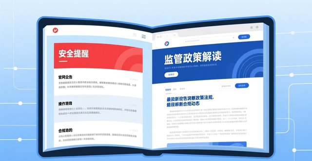 钱包地址下载_钱包官方_如何在imToken钱包官网地址上实现公司的目标？