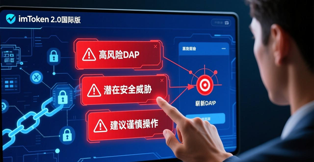 国际化分析_imToken官网下载2.0国际版的用户评价分析_国际分析师是干什么的