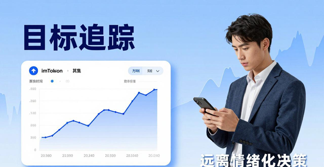 如何在imToken官方网站上设置投资目标？_如何在imToken官方网站上设置投资目标？_如何在imToken官方网站上设置投资目标？