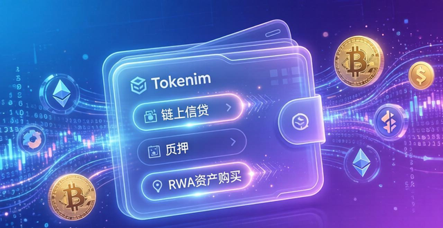 poc数字资产钱包_数字钱包概念股_tokenim钱包官方版的未来发展展望，揭示其在数字资产管理领域的长期目标与规划。