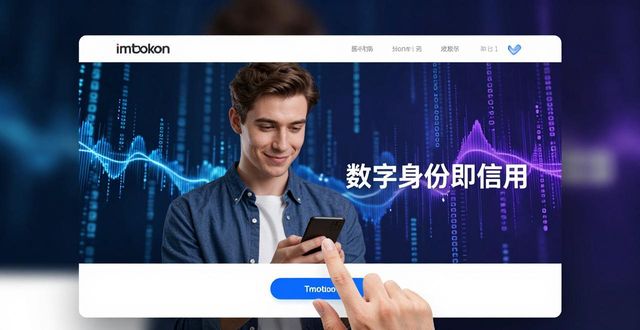 英大证券手机版下载官网下载_如何通过imToken官网下载2.0国际版建立信用与声誉?_万联证券手机版下载官网下载