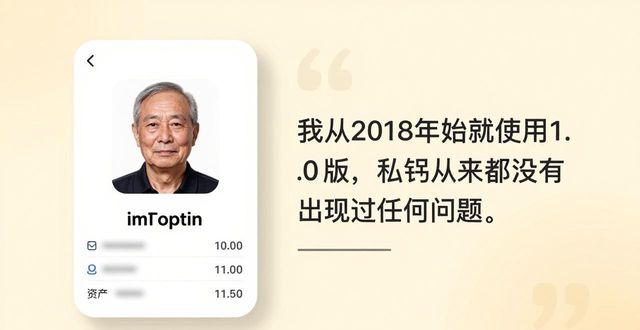 力がついてくる_力气官网_如何提升imToken官网下载1.0版的品牌影响力?