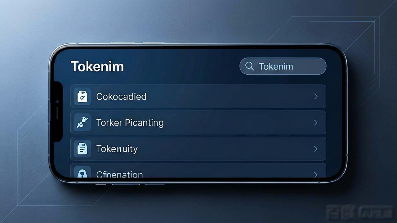 tokenim钱包安卓版的用户界面优化变化,如何帮助您提升使用体验及操作便捷性?_安卓系统钱包功能_android钱包