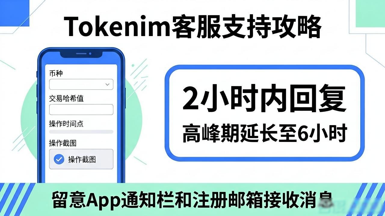 如何在tokenim正版app下载中获得高效的客户服务支持,以解决使用过程中出现的问题?_如何在tokenim正版app下载中获得高效的客户服务支持,以解决使用过程中出现的问题?_如何在tokenim正版app下载中获得高效的客户服务支持,以解决使用过程中出现的问题?