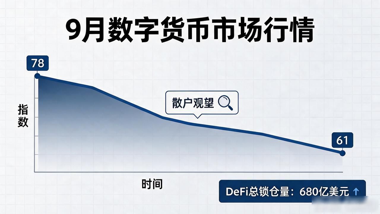 以太坊Solana行情展望_最近数字货币情况_9月比特币价格走势分析